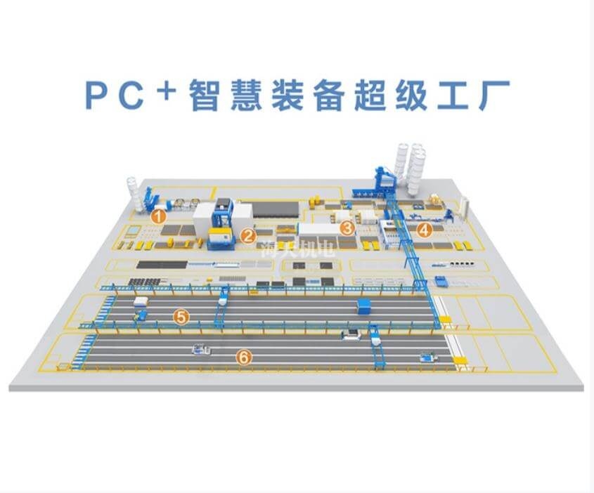 香港宝典免费资料大全