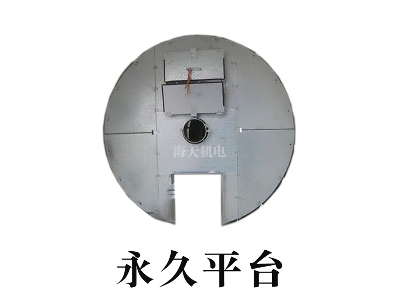 香港宝典免费资料大全