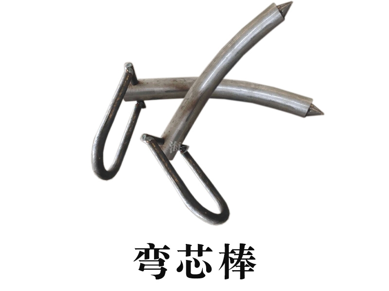 香港宝典免费资料大全