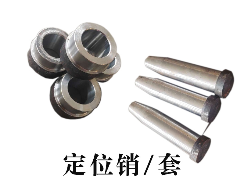 香港宝典免费资料大全