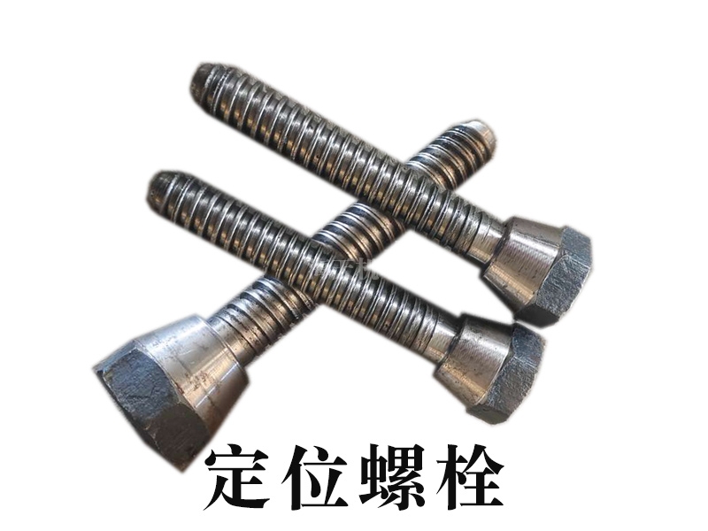香港宝典免费资料大全