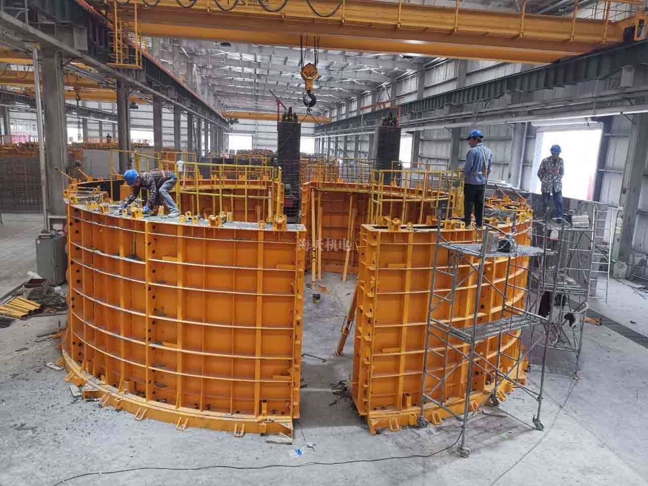 香港宝典免费资料大全