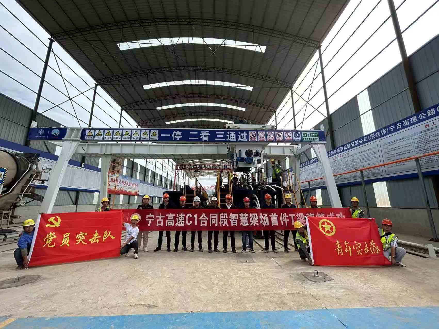 香港宝典免费资料大全