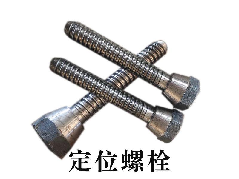 香港宝典免费资料大全