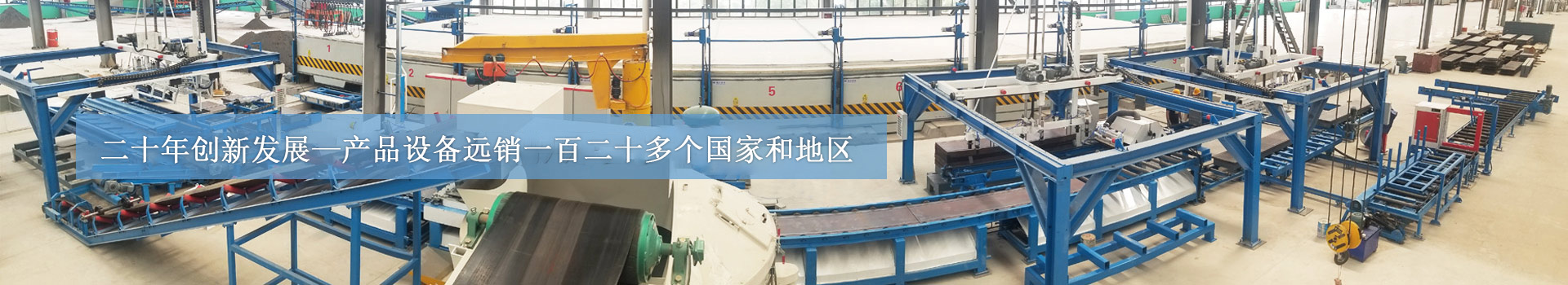 香港宝典免费资料大全