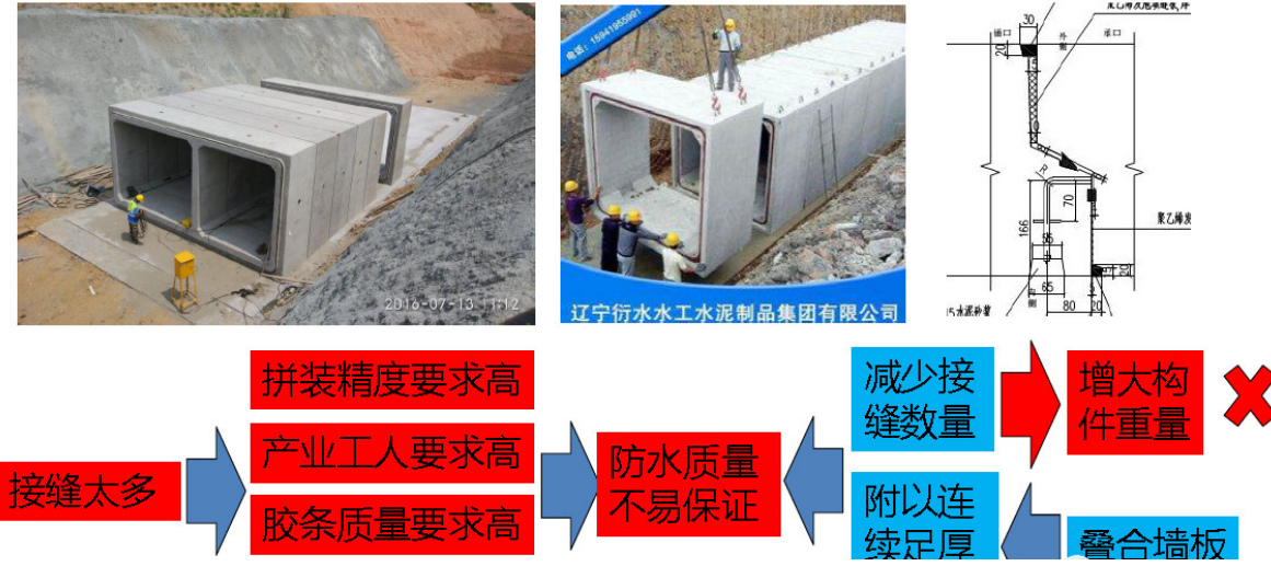 香港宝典免费资料大全
