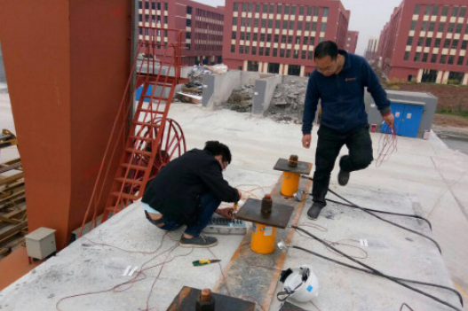 香港宝典免费资料大全