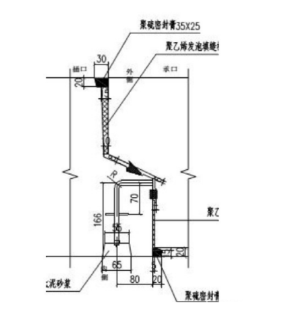香港宝典免费资料大全