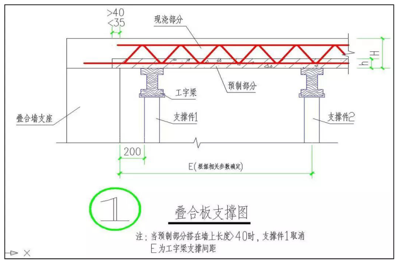 香港宝典免费资料大全