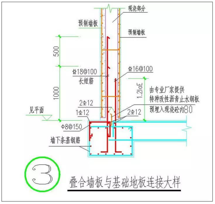 香港宝典免费资料大全