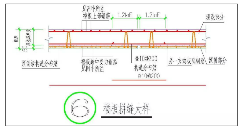 香港宝典免费资料大全