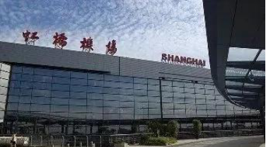 香港宝典免费资料大全