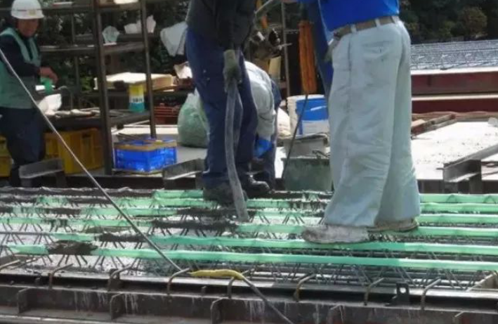 香港宝典免费资料大全