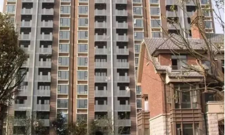 香港宝典免费资料大全