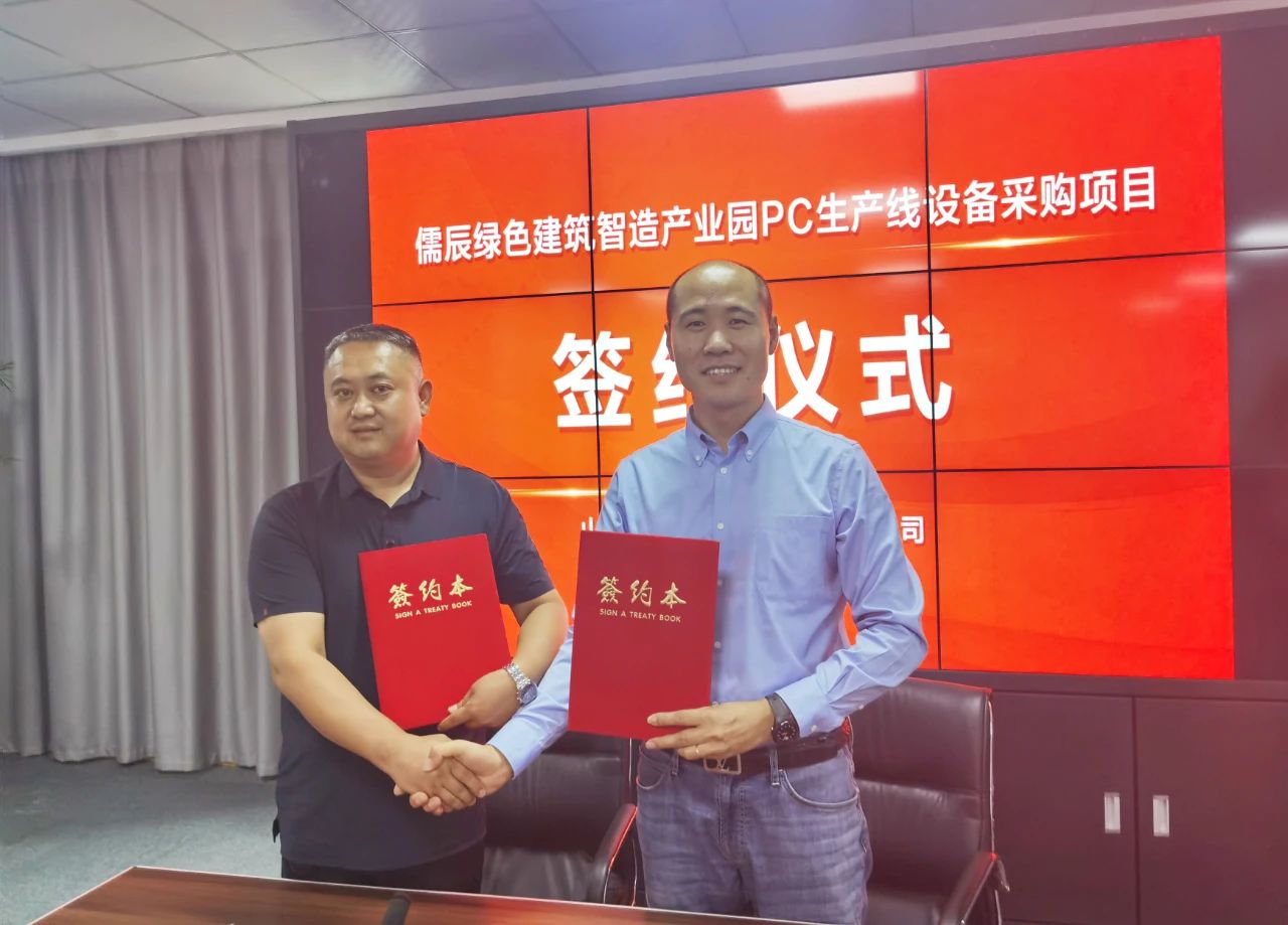 香港宝典免费资料大全