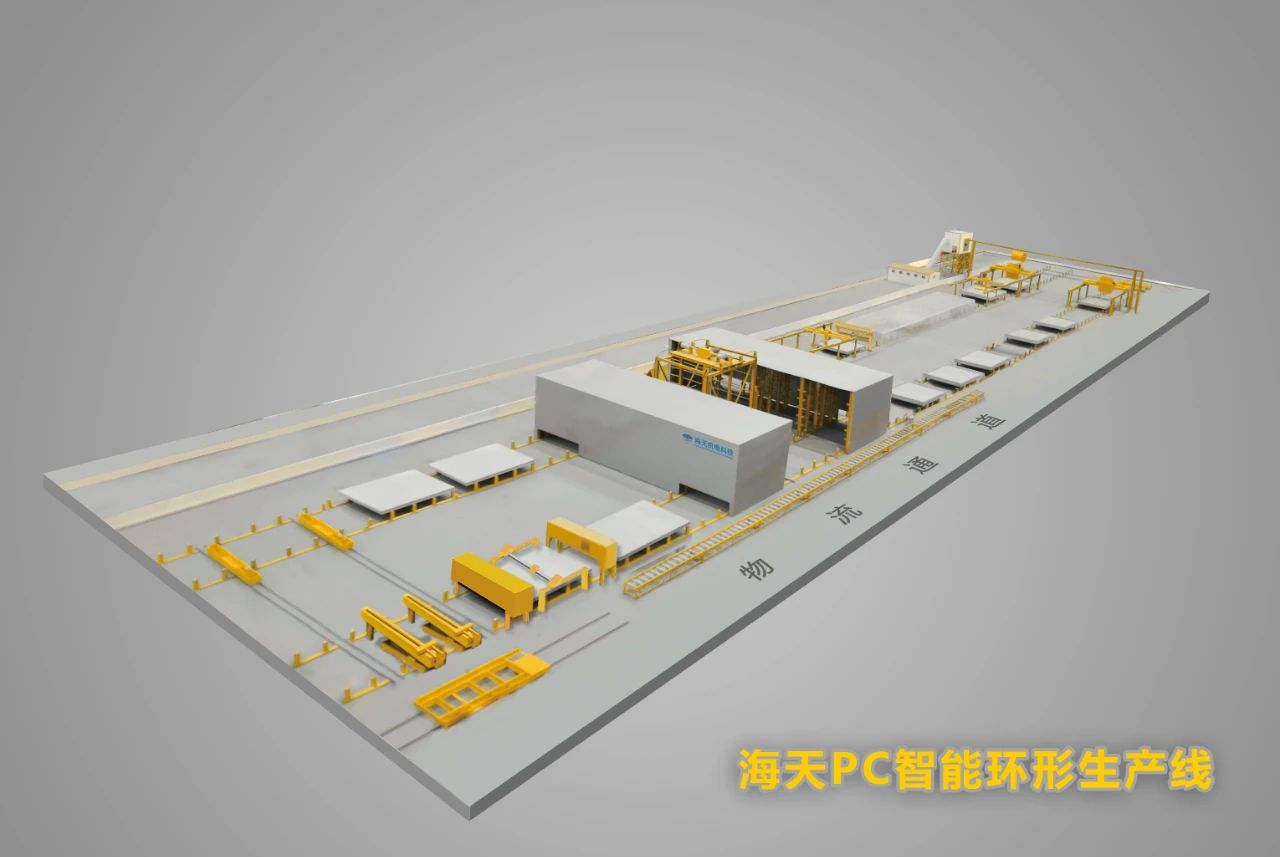 香港宝典免费资料大全