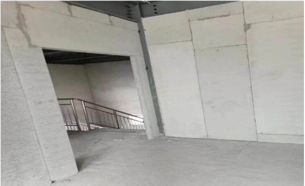 香港宝典免费资料大全