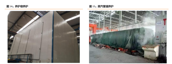 香港宝典免费资料大全