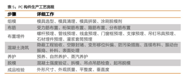 香港宝典免费资料大全