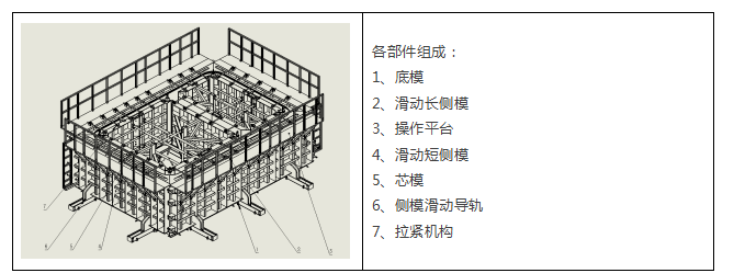 香港宝典免费资料大全