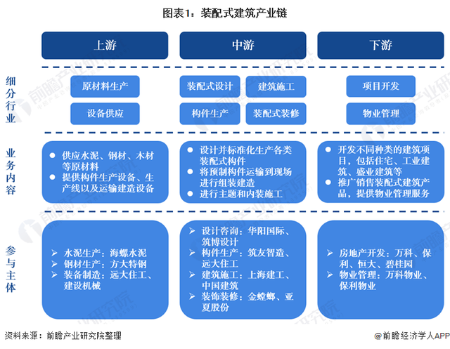 香港宝典免费资料大全