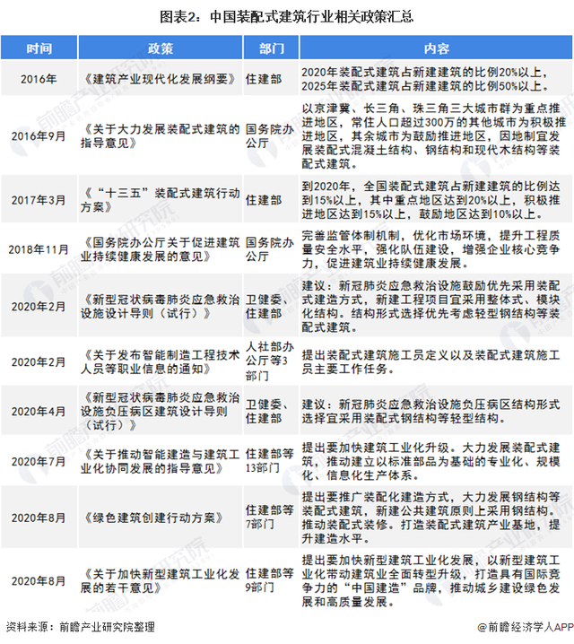 香港宝典免费资料大全