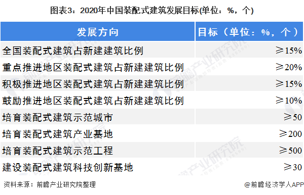 香港宝典免费资料大全