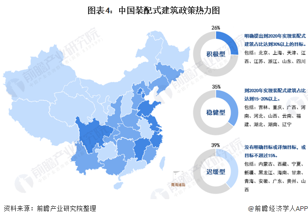 香港宝典免费资料大全