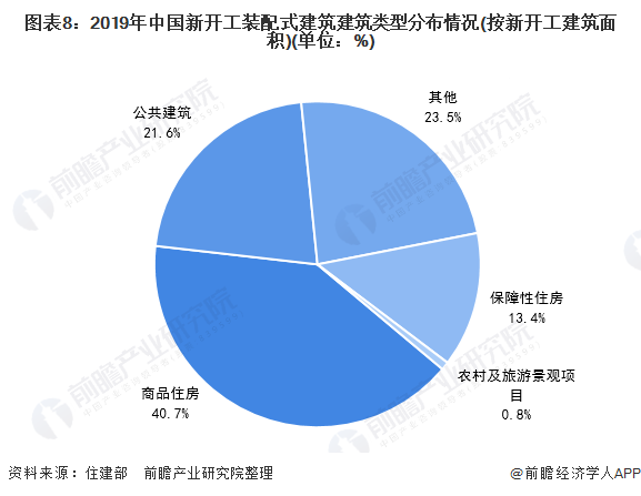 香港宝典免费资料大全