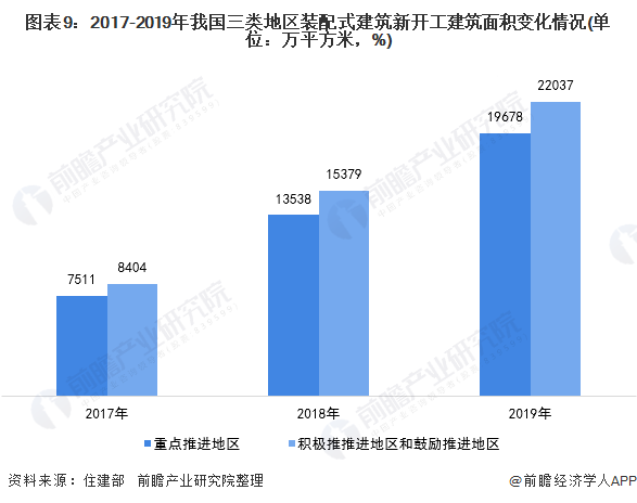 香港宝典免费资料大全