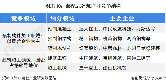 香港宝典免费资料大全