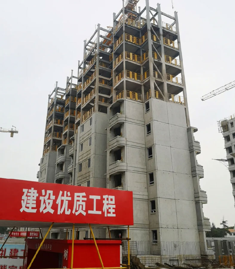 香港宝典免费资料大全