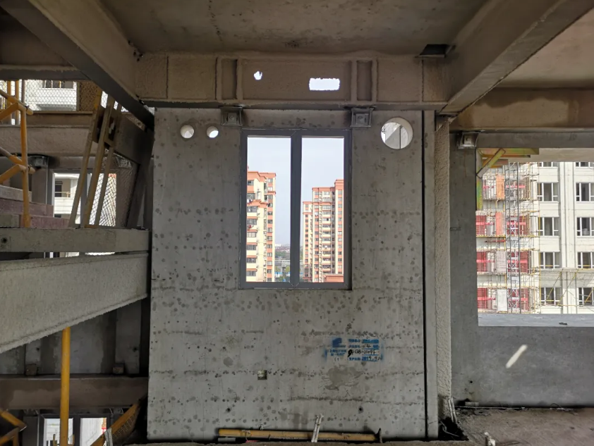 香港宝典免费资料大全