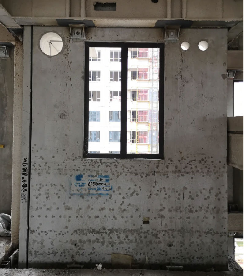 香港宝典免费资料大全