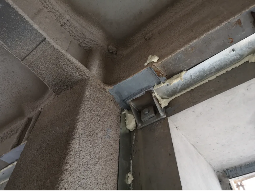 香港宝典免费资料大全