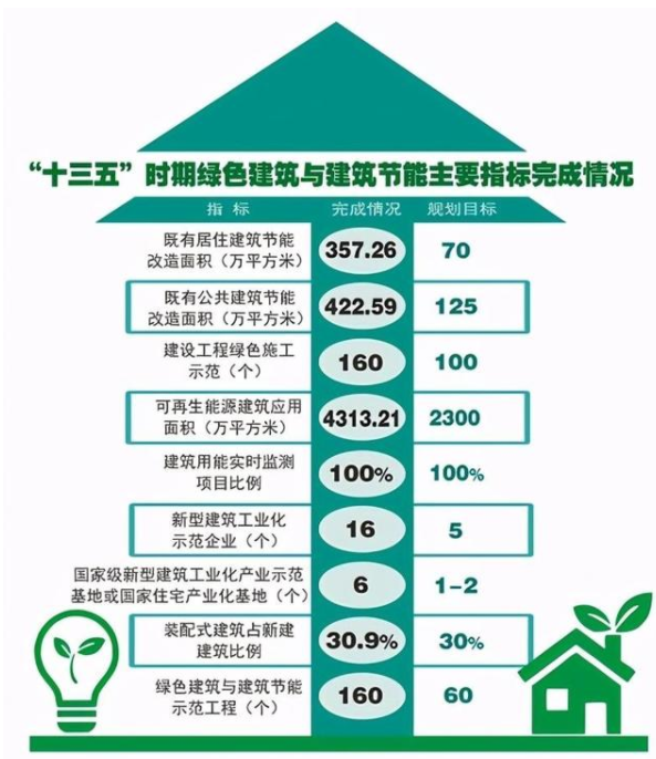 香港宝典免费资料大全