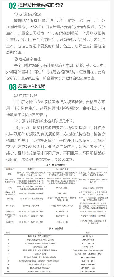 香港宝典免费资料大全