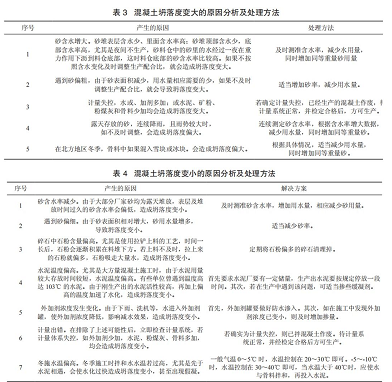 香港宝典免费资料大全