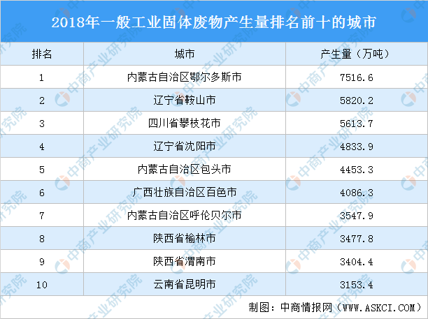 香港宝典免费资料大全