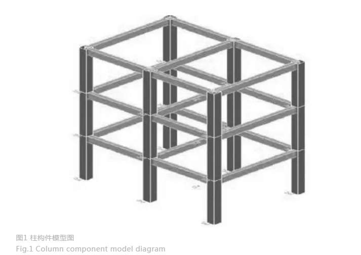 香港宝典免费资料大全