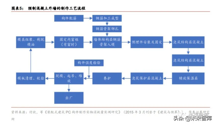 香港宝典免费资料大全 香港宝典免费资料大全