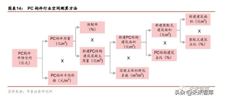 香港宝典免费资料大全 香港宝典免费资料大全