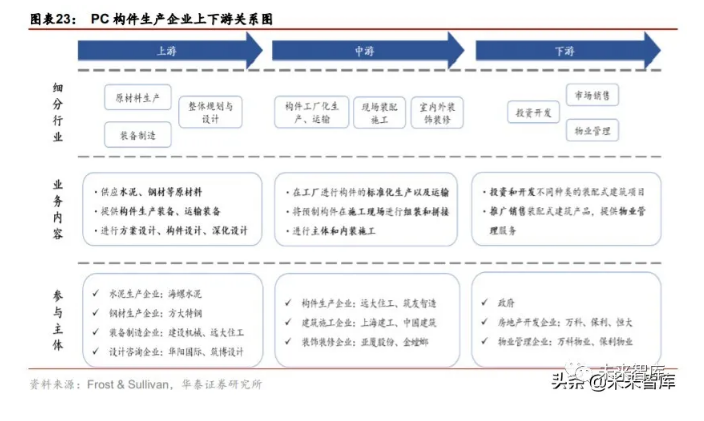 香港宝典免费资料大全 香港宝典免费资料大全