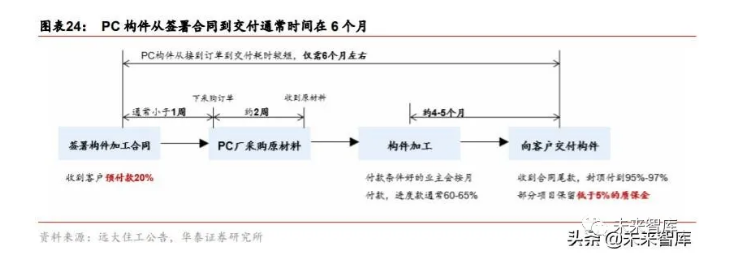香港宝典免费资料大全 香港宝典免费资料大全