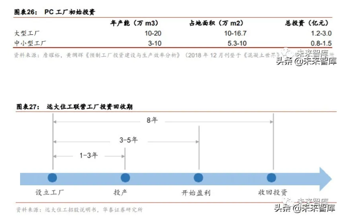 香港宝典免费资料大全 香港宝典免费资料大全