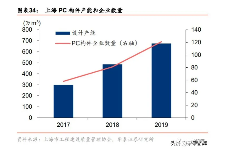 香港宝典免费资料大全 香港宝典免费资料大全
