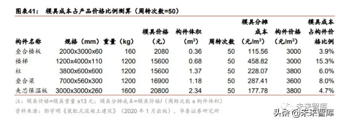 香港宝典免费资料大全 香港宝典免费资料大全