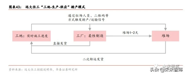 香港宝典免费资料大全 香港宝典免费资料大全