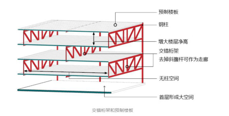 香港宝典免费资料大全 香港宝典免费资料大全