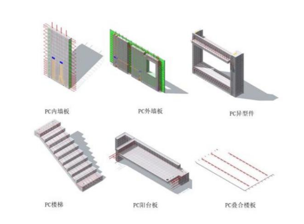 香港宝典免费资料大全
